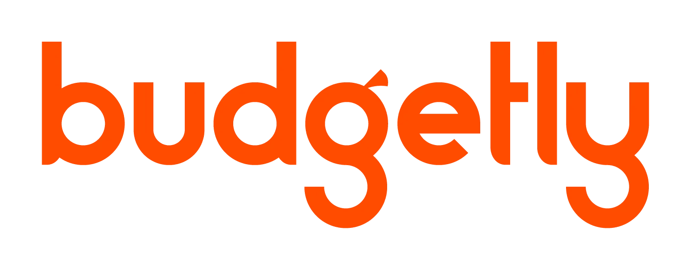 Budgetly