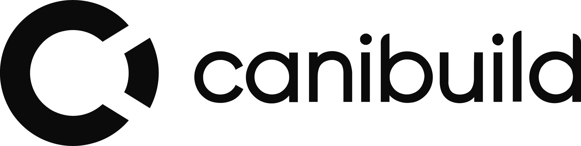 Canibuild
