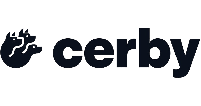 Cerby
