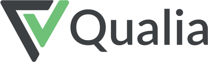 Qualia